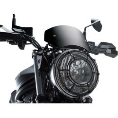 Pare-brise pour Suzuki