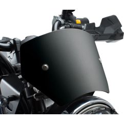 Pare-brise pour Suzuki
