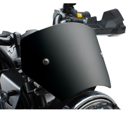 Pare-brise pour Suzuki