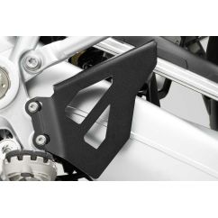Protection de cylindre de frein