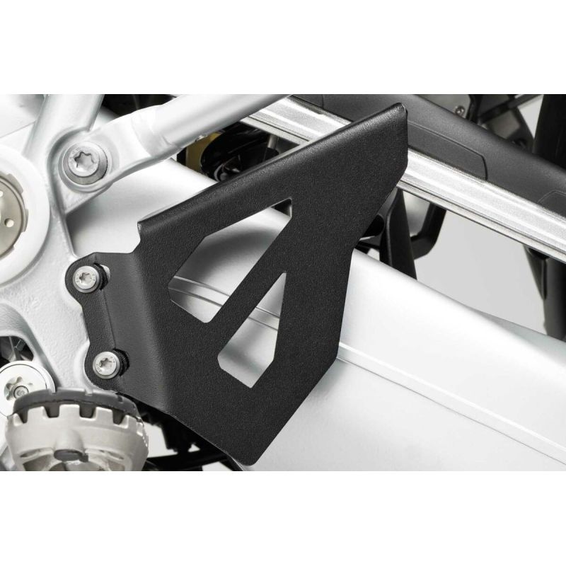 Protection de cylindre de frein