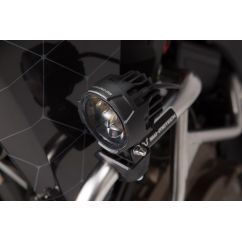 Phares antibrouillard EVO