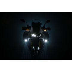 Phares EVO