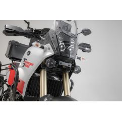 Kit de montage pour éclairage
