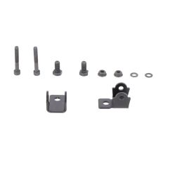 Kit de montage pour éclairage