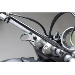 Kit électrique universel