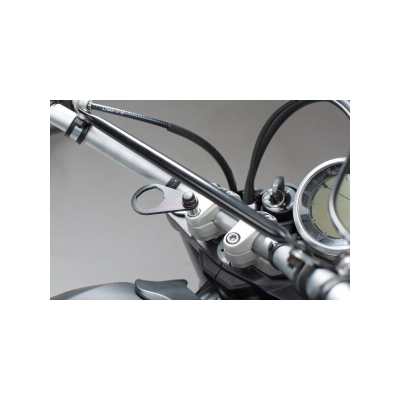 Kit électrique universel