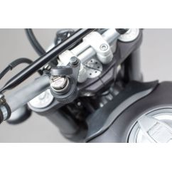 Kit électrique universel