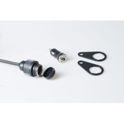 Kit électrique universel