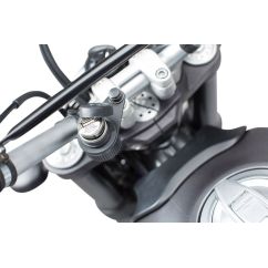 Kit électrique universel
