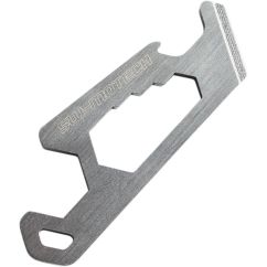 Porte-clés multi-outils