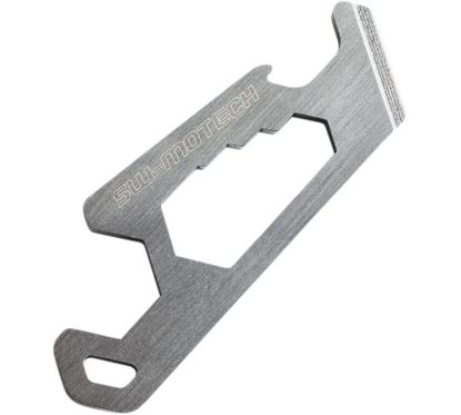 Porte-clés multi-outils