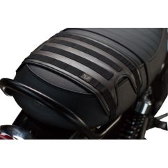 Sangle pour sacoche Legend Gear SLS