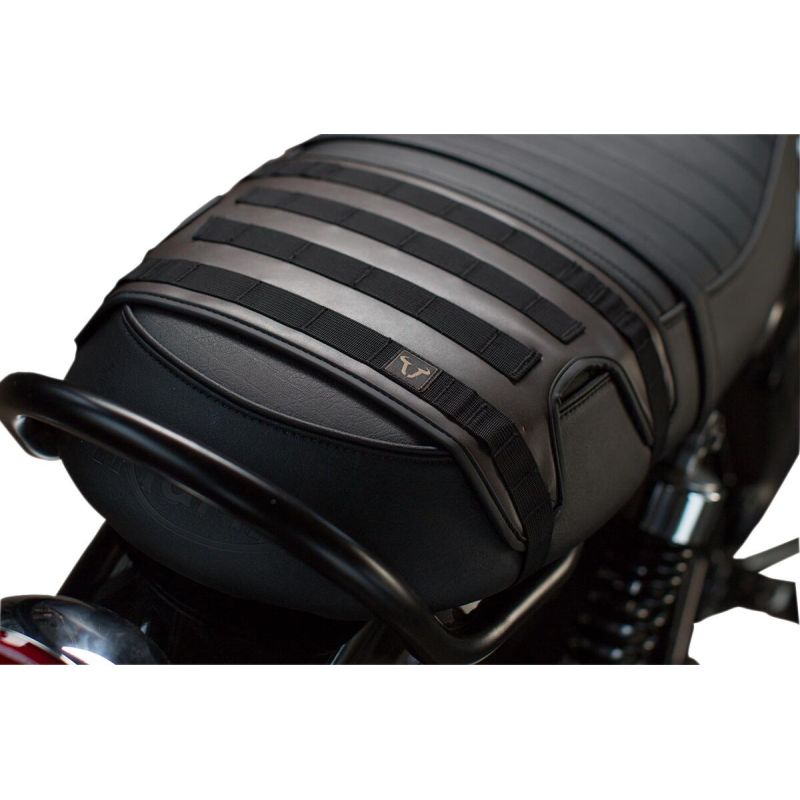 Sangle pour sacoche Legend Gear SLS