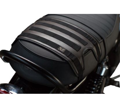 Sangle pour sacoche Legend Gear SLS