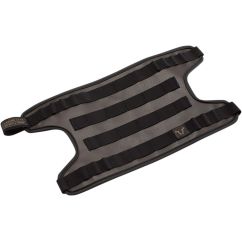Sangle pour sacoche Legend Gear SLS