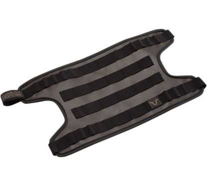Sangle pour sacoche Legend Gear SLS