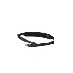 Sangle d'épaule Legend Gear LA12