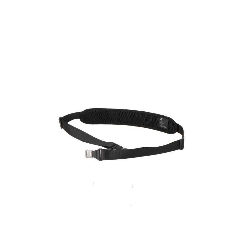 Sangle d'épaule Legend Gear LA12