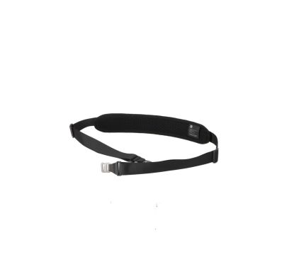 Sangle d'épaule Legend Gear LA12