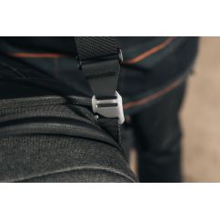 Sangle d'épaule Legend Gear LA12