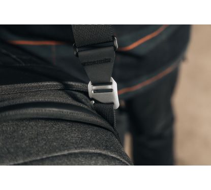 Sangle d'épaule Legend Gear LA12