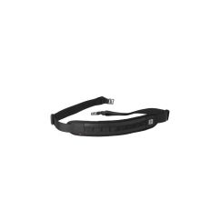 Sangle d'épaule Legend Gear LA12