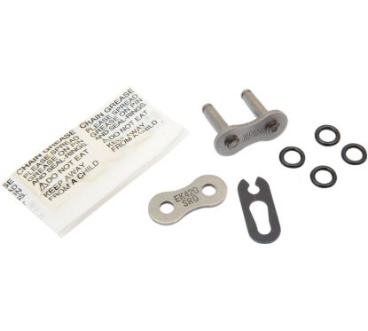 CONLINK EK420SRO C