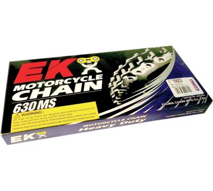 CHAIN EK630MS 130C