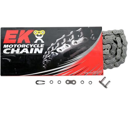 CHAIN EK630SRO 100R