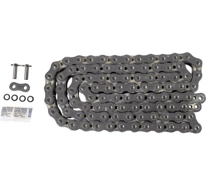 CHAIN EK630SRO 96R