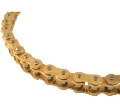 CHAIN EK420SH