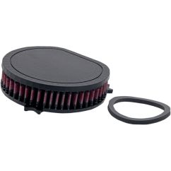 Filtre à air haut débit de remplacement OE