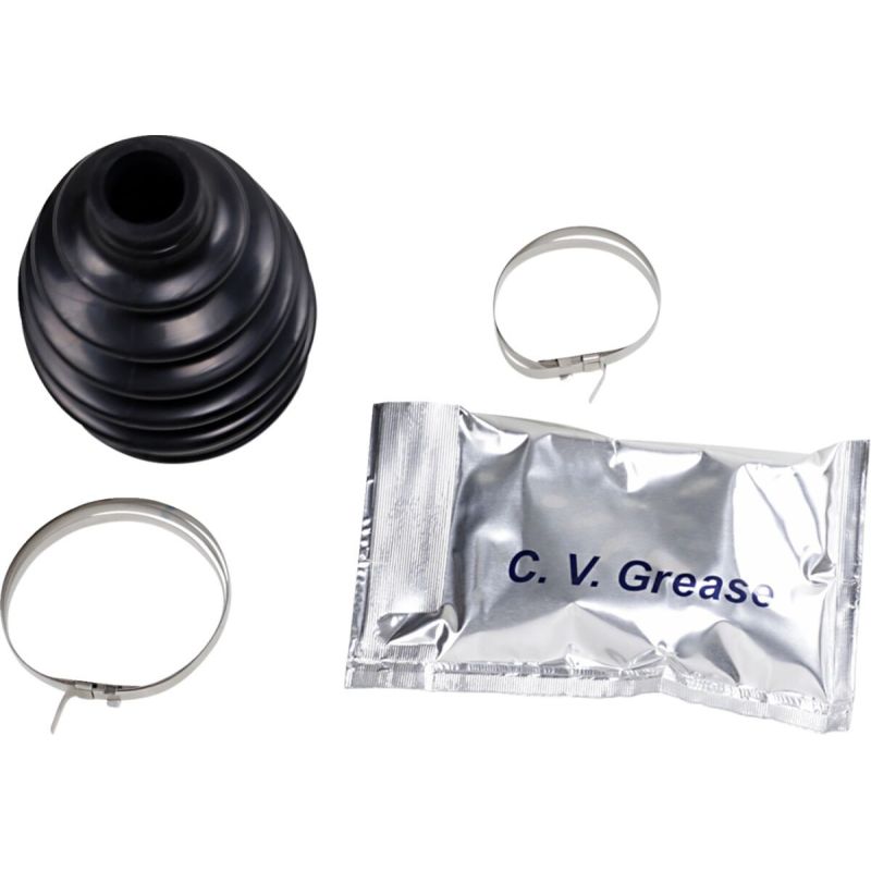 Kit soufflet de cardan
