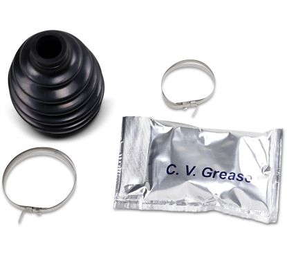 Kit soufflet de cardan