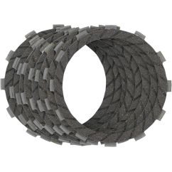 Kit d’embrayage CK Standard Series