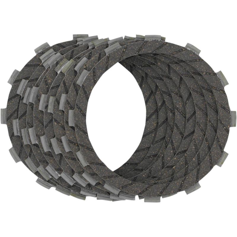 Kit d’embrayage CK Standard Series