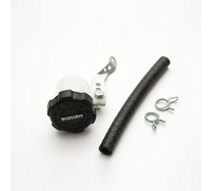 Kit bocal ACCOSSATO 30ml
