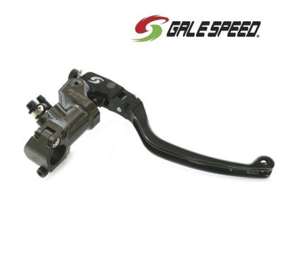 Maitre Cylindre Frein - GALESPEED - RM 14x17