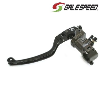Maitre Cylindre Embrayage - GALESPEED - RM 19x19