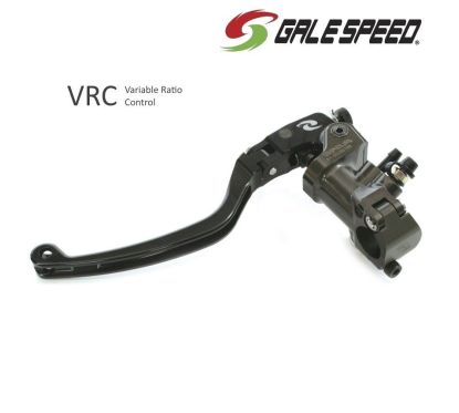 Maitre Cylindre Embrayage - GALESPEED - VRC 16x17