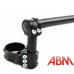 Kit MultiClip ABM Reglable - YZF-R1 ABS - 15+ (Kit Sport Version)
