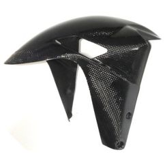 Protections de bras oscillant carbone F3 675/800 2011-2018