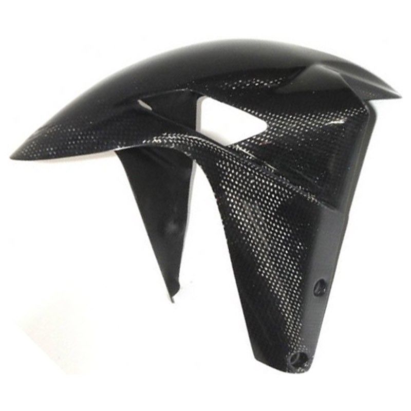 Protections de bras oscillant carbone F3 675/800 2011-2018