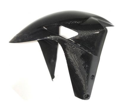 Protections de bras oscillant carbone F3 675/800 2011-2018