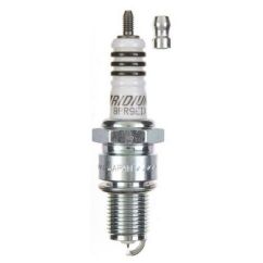 Bougie NGK Iridium IX - BPR9EIX