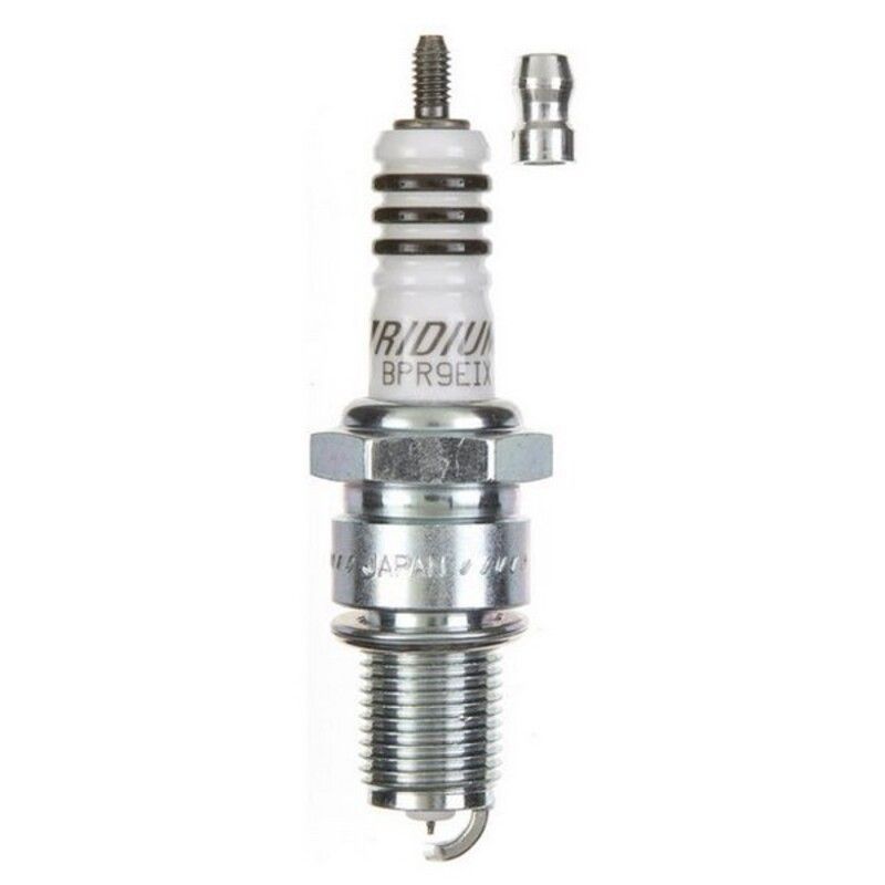 Bougie NGK Iridium IX - BPR9EIX
