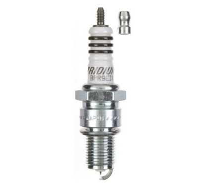 Bougie NGK Iridium IX - BPR9EIX