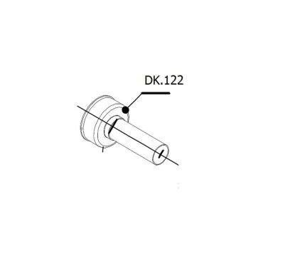 DB Killer MIVV - 50.DK.067.0