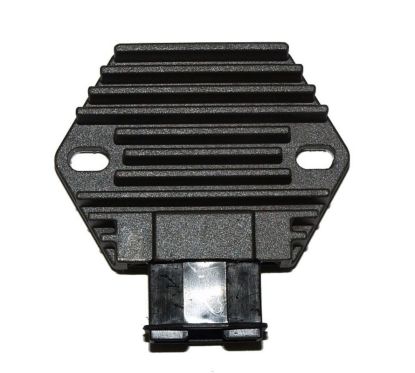 ELECTROSPORT Regulator ESR 580